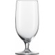 ZWIESEL GLAS - 7500 MONDIAL - BIERTULP 0,3L