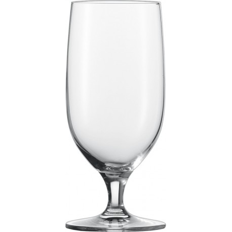 ZWIESEL GLAS - 7500 MONDIAL - BIERTULP 0,3L