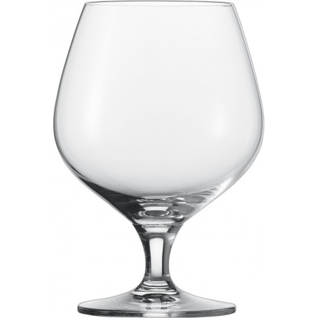 ZWIESEL GLAS - 7500 MONDIAL - COGNAC/BRANDYGLAS 47